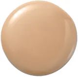 Bourjois Healthy Mix - Розовый осветляющий увлажняющий тональный крем на 24 часа, 30 мл, оттенок 52W Vanilla — фото 2