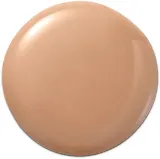 Bourjois Healthy Mix - Розовый осветляющий увлажняющий тональный крем на 24 часа, 30 мл, оттенок 55.5C Honey — фото 2