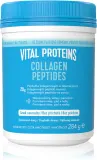 Vital Proteins Collagen Peptides - Коллаген для красивых волос, кожи и ногтей, 284 g — фото 1