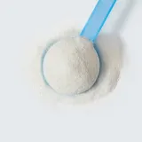 Vital Proteins Collagen Peptides - Коллаген для красивых волос, кожи и ногтей, 284 g — фото 2