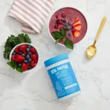 Vital Proteins Collagen Peptides - Коллаген для красивых волос, кожи и ногтей, 284 g — фото 3
