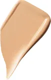 MAC Cosmetics Studio Fix Fluid SPF 15 24HR Matte Foundation + Oil Control - Тональная основа матирующая SPF 15, 30 мл, оттенок NC13 — фото 2
