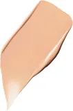 MAC Cosmetics Studio Fix Fluid SPF 15 24HR Matte Foundation + Oil Control - Тональная основа матирующая SPF 15, 30 мл, оттенок NW13 — фото 2