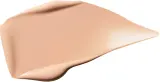 MAC Cosmetics Studio Fix Fluid SPF 15 24HR Matte Foundation + Oil Control - Тональная основа матирующая SPF 15, 30 мл, оттенок N4.75 — фото 2