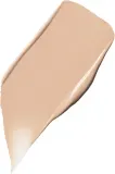 MAC Cosmetics Studio Fix Fluid SPF 15 24HR Matte Foundation + Oil Control - Тональная основа матирующая SPF 15, 30 мл, оттенок NC10 — фото 2