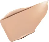 MAC Cosmetics Studio Fix Fluid SPF 15 24HR Matte Foundation + Oil Control - Тональная основа матирующая SPF 15, 30 мл, оттенок N4.5 — фото 2