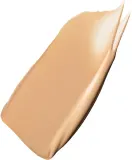MAC Cosmetics Studio Fix Fluid SPF 15 24HR Matte Foundation + Oil Control - Тональная основа матирующая SPF 15, 30 мл, оттенок C40 — фото 2