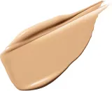 MAC Cosmetics Studio Fix Fluid SPF 15 24HR Matte Foundation + Oil Control - Тональная основа матирующая SPF 15, 30 мл, оттенок NC15 — фото 2