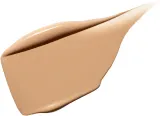MAC Cosmetics Studio Fix Fluid SPF 15 24HR Matte Foundation + Oil Control - Тональная основа матирующая SPF 15, 30 мл, оттенок NC30 — фото 2
