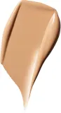 MAC Cosmetics Studio Fix Fluid SPF 15 24HR Matte Foundation + Oil Control - Тональная основа матирующая SPF 15, 30 мл, оттенок NC17 — фото 2