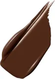 MAC Cosmetics Studio Fix Fluid SPF 15 24HR Matte Foundation + Oil Control - Тональная основа матирующая SPF 15, 30 мл, оттенок NC65 — фото 2