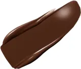 MAC Cosmetics Studio Fix Fluid SPF 15 24HR Matte Foundation + Oil Control - Тональная основа матирующая SPF 15, 30 мл, оттенок NW57 — фото 2