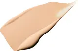 MAC Cosmetics Studio Fix Fluid SPF 15 24HR Matte Foundation + Oil Control - Тональная основа матирующая SPF 15, 30 мл, оттенок N10 — фото 2