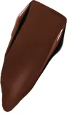 MAC Cosmetics Studio Fix Fluid SPF 15 24HR Matte Foundation + Oil Control - Тональная основа матирующая SPF 15, 30 мл, оттенок NW63 — фото 2