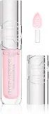L’Oreal Paris Plump Ambition - Блеск для губ с гиалуроновой кислотой, придающий объем оттенок, 5 ml — фото 1