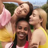 Bourjois Healthy Mix - Корректор увлажняющий против темных кругов, 6 мл, оттенок 51 Light Vanilla — фото 3