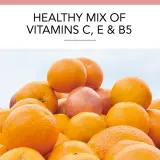 Bourjois Healthy Mix - Корректор увлажняющий против темных кругов, 6 мл, оттенок 53 Golden Beige — фото 8