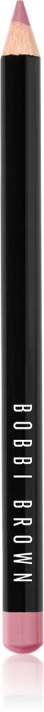 Bobbi Brown Lip Pencil - Товар: Трвала контурівка для губ оттенок Pink Cloud, 1 g