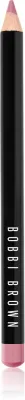 Bobbi Brown Lip Pencil - Товар: Трвала контурівка для губ, 1 г, оттенок Pink Cloud