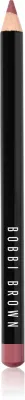 Bobbi Brown Lip Pencil - Товар: Трвала контурівка для губ, 1 г, оттенок Muted Rose