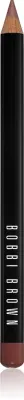 Bobbi Brown Lip Pencil - Товар: Трвала контурівка для губ, 1 г, оттенок NUDE