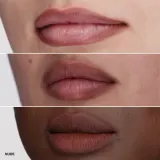 Bobbi Brown Lip Pencil - Товар: Трвала контурівка для губ, 1 г, оттенок NUDE — фото 3