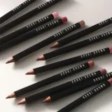 Bobbi Brown Lip Pencil - Товар: Трвала контурівка для губ оттенок Muted Rose, 1 g — фото 6