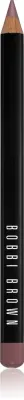 Bobbi Brown Lip Pencil - Товар: Трвала контурівка для губ, 1 г, оттенок PALE MAUVE