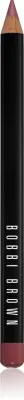 Bobbi Brown Lip Pencil - Товар: Трвала контурівка для губ, 1 г, оттенок ROSE
