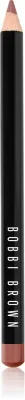 Bobbi Brown Lip Pencil - Товар: Трвала контурівка для губ, 1 г, оттенок Afternoon Tea