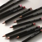 Bobbi Brown Lip Pencil - Товар: Трвала контурівка для губ оттенок ROSE, 1 g — фото 6