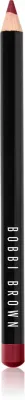 Bobbi Brown Lip Pencil - Товар: Трвала контурівка для губ, 1 г, оттенок Ruby