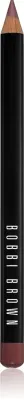 Bobbi Brown Lip Pencil - Товар: Трвала контурівка для губ, 1 г, оттенок RUM RAISIN