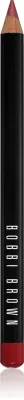 Bobbi Brown Lip Pencil - Товар: Трвала контурівка для губ, 1 г, оттенок RED