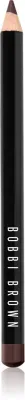 Bobbi Brown Lip Pencil - Товар: Трвала контурівка для губ, 1 г, оттенок Brownstone
