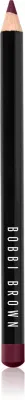 Bobbi Brown Lip Pencil - Товар: Трвала контурівка для губ, 1 г, оттенок Deep Berry