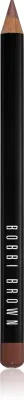 Bobbi Brown Lip Pencil - Товар: Трвала контурівка для губ, 1 г, оттенок COCOA
