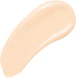 MAYBELLINE NEW YORK Fit Me! Matte+Poreless - Матирующий тональный крем для нормальной и жирной кожи, 30 мл, оттенок 95 Fair Porcelain — фото 2
