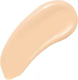 MAYBELLINE NEW YORK Fit Me! Matte+Poreless - Матирующий тональный крем для нормальной и жирной кожи, 30 мл, оттенок 110 Porcelain — фото 5