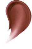 MAYBELLINE NEW YORK SuperStay Teddy Tint - Товар: стойкая помада с матовым эффектом, 5 мл, оттенок 20 Mascara Tear — фото 2