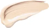Clinique Even Better Clinica Serum Foundation - Тональная основа с защитой SPF 20, 30 мл, оттенок WN 01 Flax — фото 2