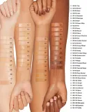 Clinique Even Better Clinica Serum Foundation - Тональная основа с защитой SPF 20, 30 мл, оттенок WN 01 Flax — фото 7