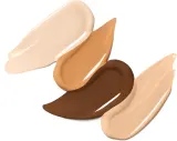 Clinique Even Better Clinica Serum Foundation - Тональная основа с защитой SPF 20, 30 мл, оттенок 124 Sienna — фото 7