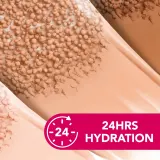 Bourjois Healthy Mix Glow Tint Essence - Эсенция увлажняющая, 30 мл, оттенок Fair — фото 3