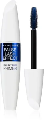 Max Factor False Lash Effect - Основа под тушь для ресниц, 13 мл