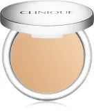 Clinique Almost Powder Makeup SPF 15 - Тональная основа в порошке SPF 15, 10 г, оттенок 02 Neutral Fair — фото 1