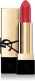 Yves Saint Laurent Rouge Pur Couture - Помада для женщин P22 Rose Celebration, оттенок P4 Chic Colar — фото 1