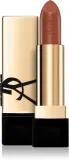Yves Saint Laurent Rouge Pur Couture - Помада для женщин P22 Rose Celebration, оттенок NM Nu Muse 3 г (YSL11848) — фото 1