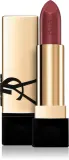 Yves Saint Laurent Rouge Pur Couture - Помада для женщин P22 Rose Celebration, оттенок N15 Nude Self — фото 1