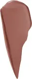 NYX Professional Makeup Butter Gloss - Блеск для губ, 8 мл, оттенок 46 Butterstotch — фото 5